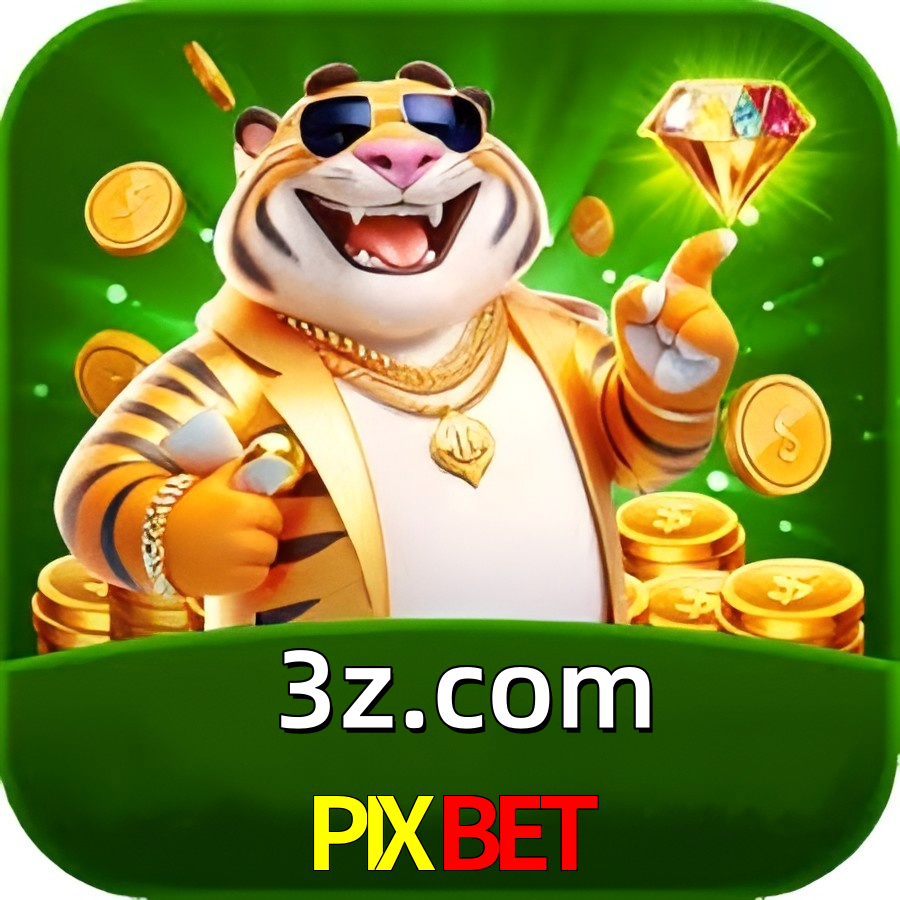 PIXBET